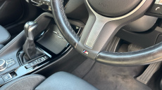 BMW X1 xDrive 25e M Sport 5dr Auto Estate